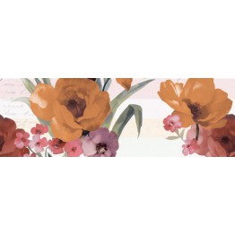 Gạch ốp tường Trường Thịnh INDIAN STONE 25751-HL-B2